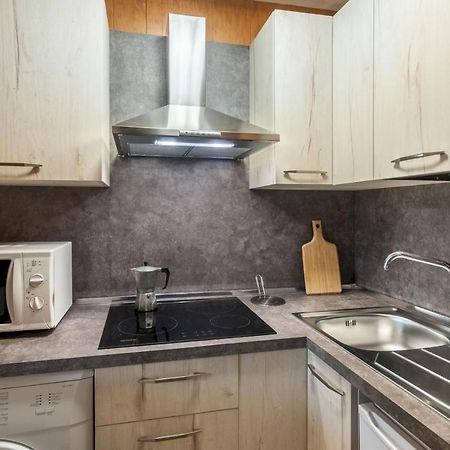 Maska Home Cervinia Breuil-Cervinia Εξωτερικό φωτογραφία